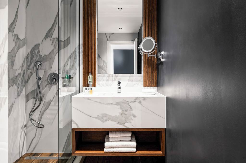 SKG_84018_Vanoro_Hotel_0922_21.jpg