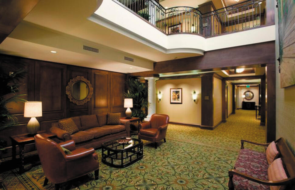 Harbor-View-Inn-9.jpg