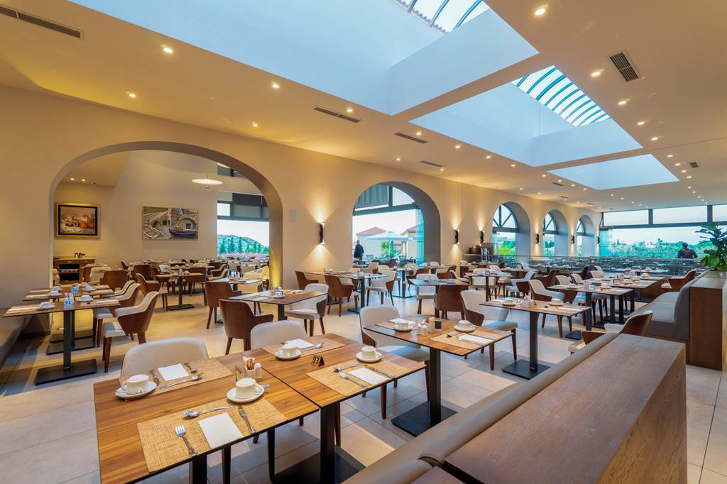 EFL_82425_Apollonian_Asterias_Resort_&_Spa_0720_10.jpg