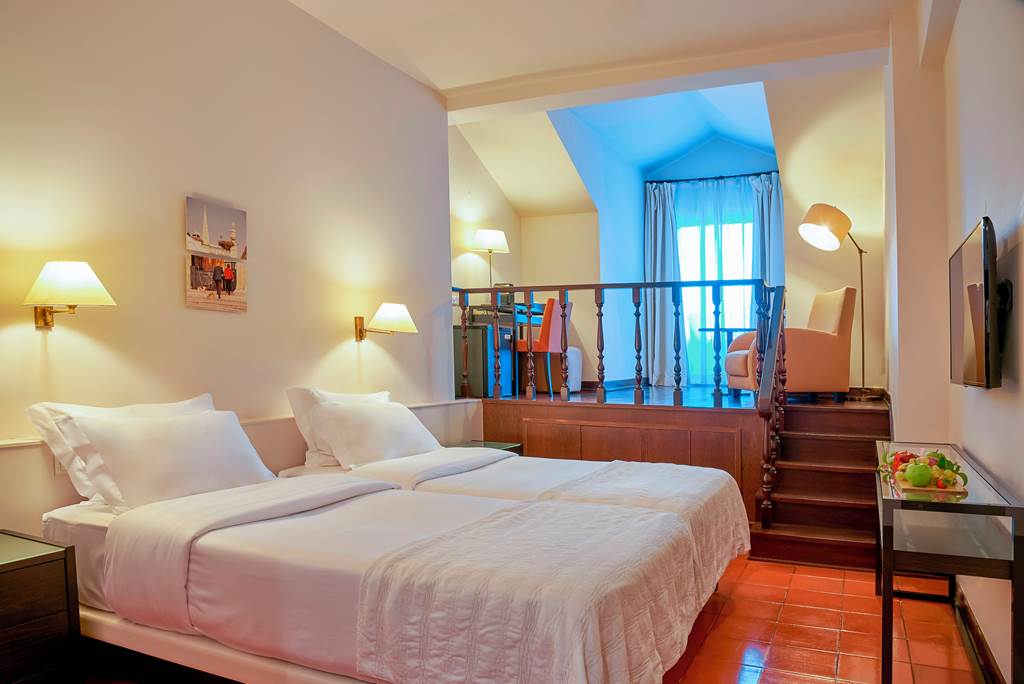 FAO_80853_Penina_Hotel_&_Golf_Resort_0719_46.jpg