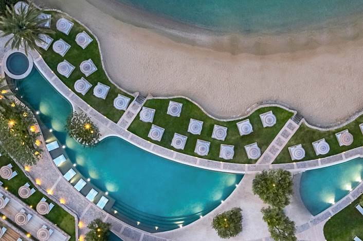 HER_88384_Porto_Elounda_Golf_&_Spa_Resort_1124_11.jpg
