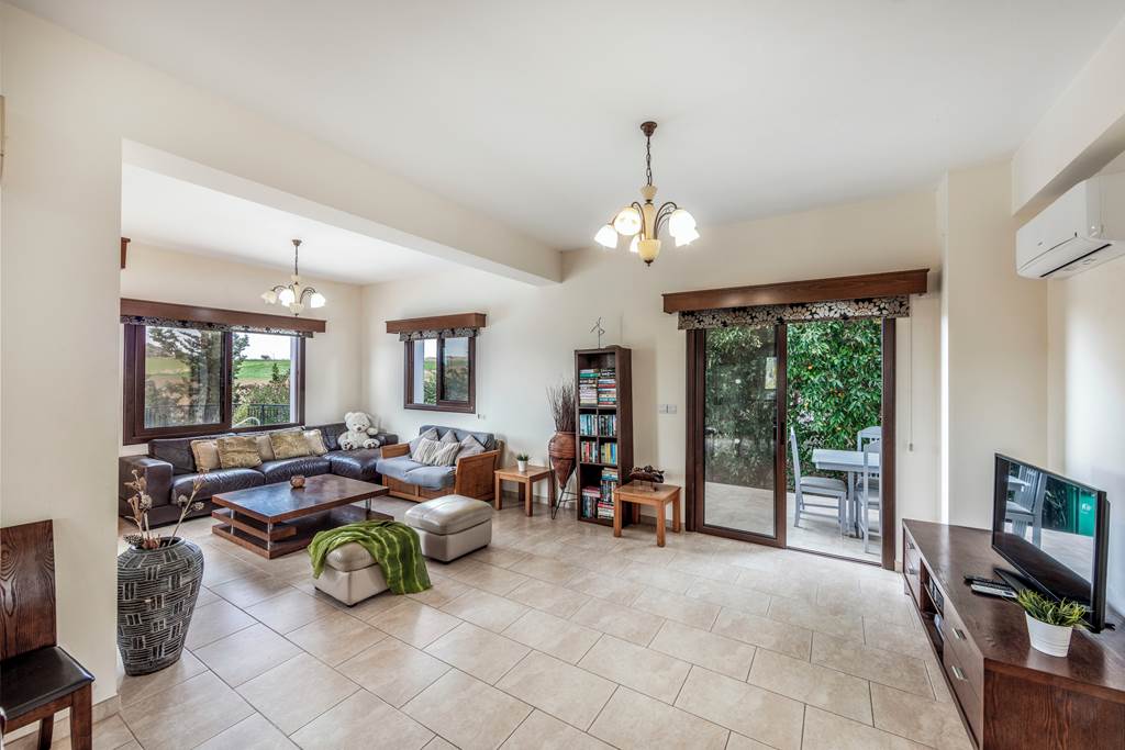 PFO_88657_Villa_Kambos_Ena_1224_14.jpg