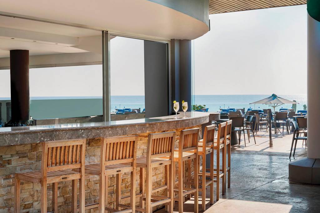RHO_85905_Esperos_Mare_Resort_0324_07.jpg