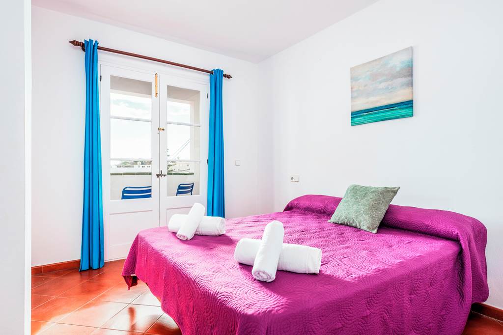 MAH_88664_Villa_Punta_Rosa_1224_05.jpg