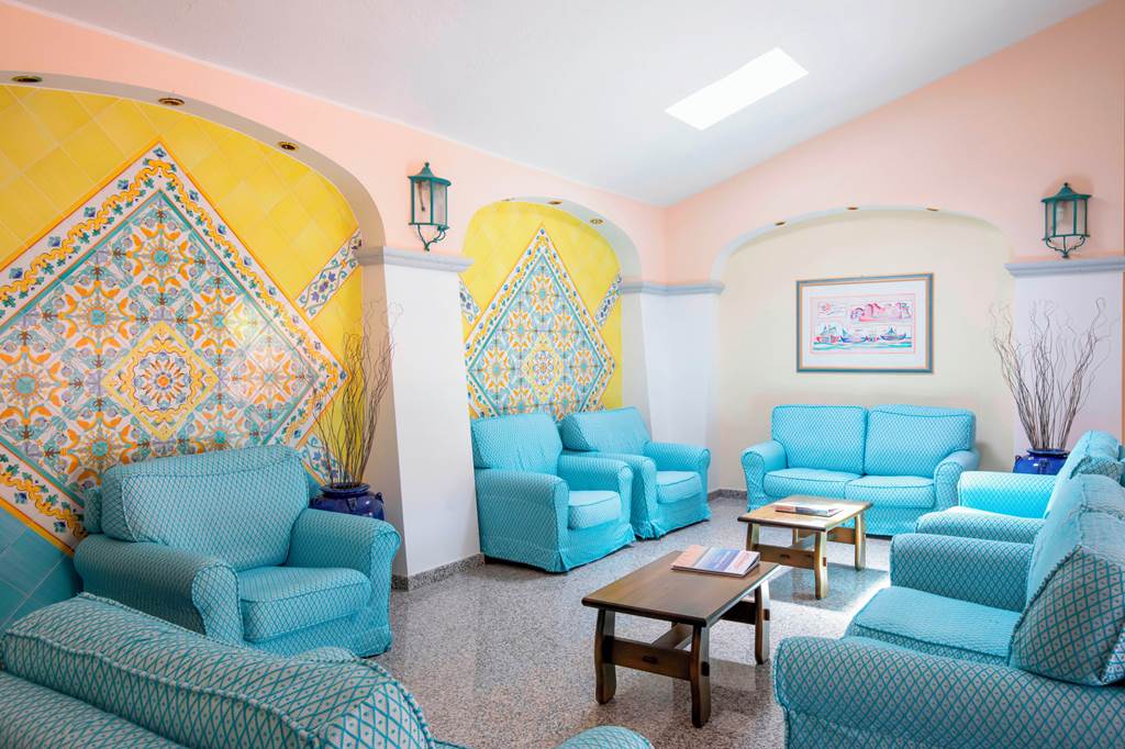 OLB_83376_Hotel_Marina_Seada_Beach_0922_04.jpg