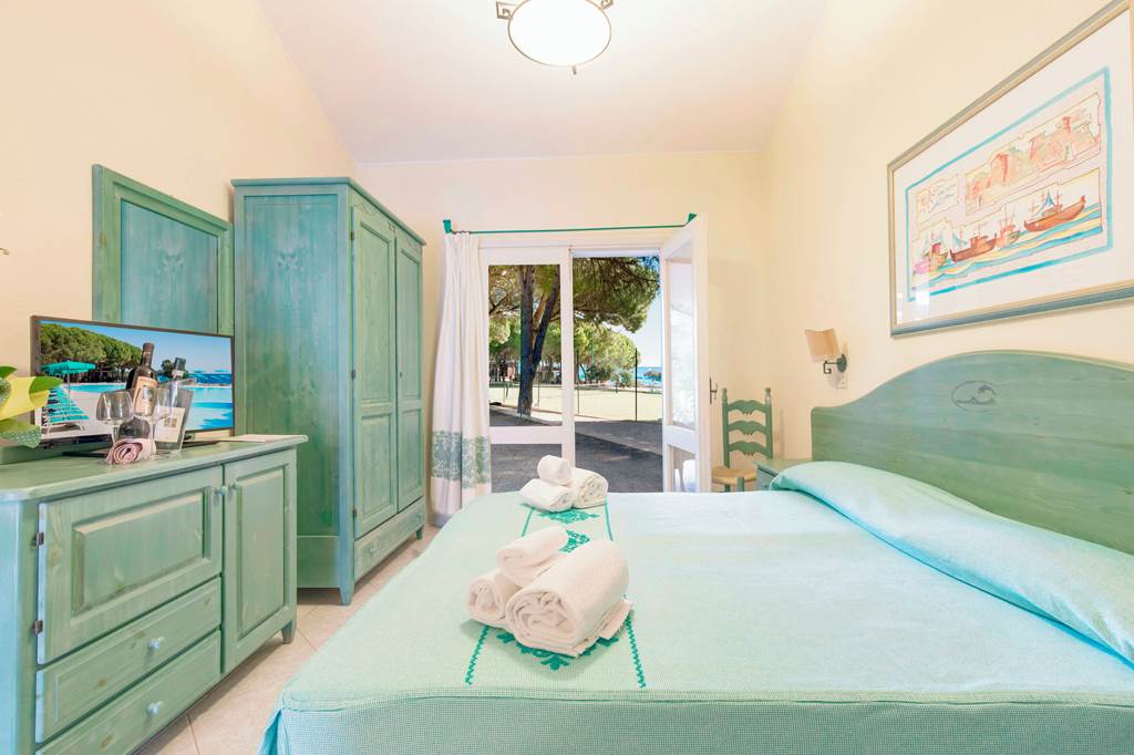 OLB_83376_Hotel_Marina_Seada_Beach_0722_01.jpg