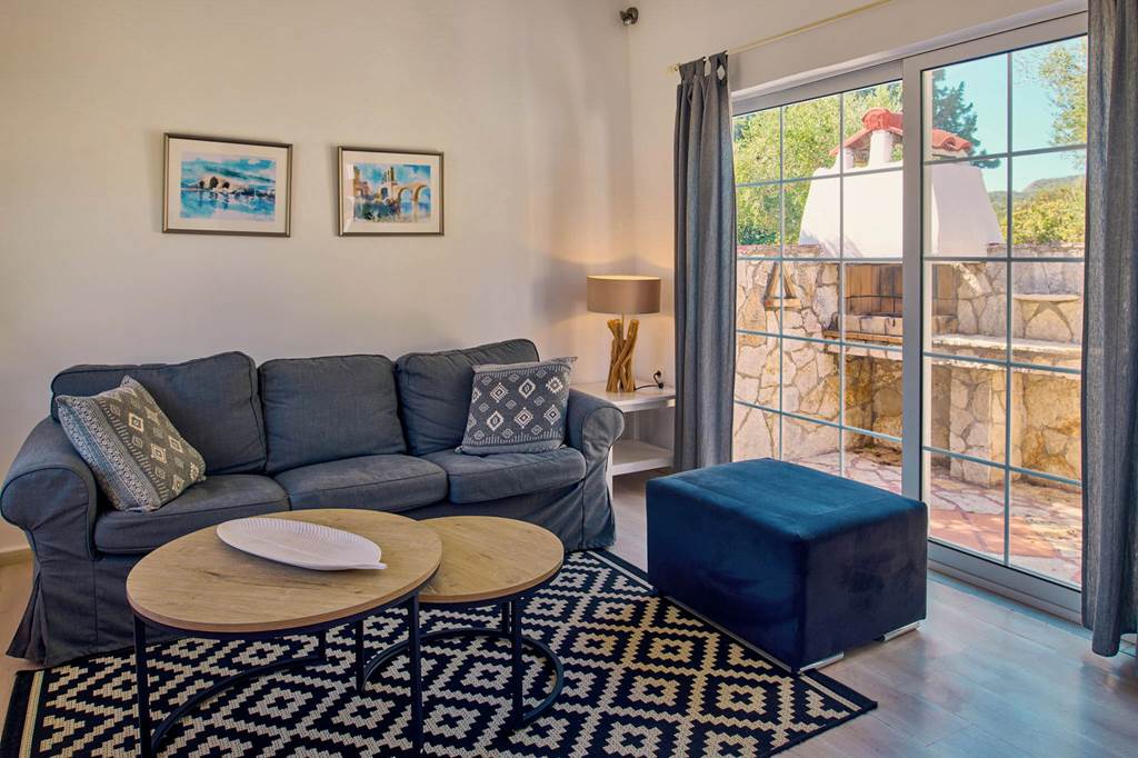 ZTH_88837_Villa_Periyali_Penelope_0125_07.jpg