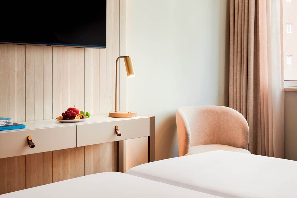 FAO_581_Dom_Jose_Beach_Hotel_0224_04.jpg