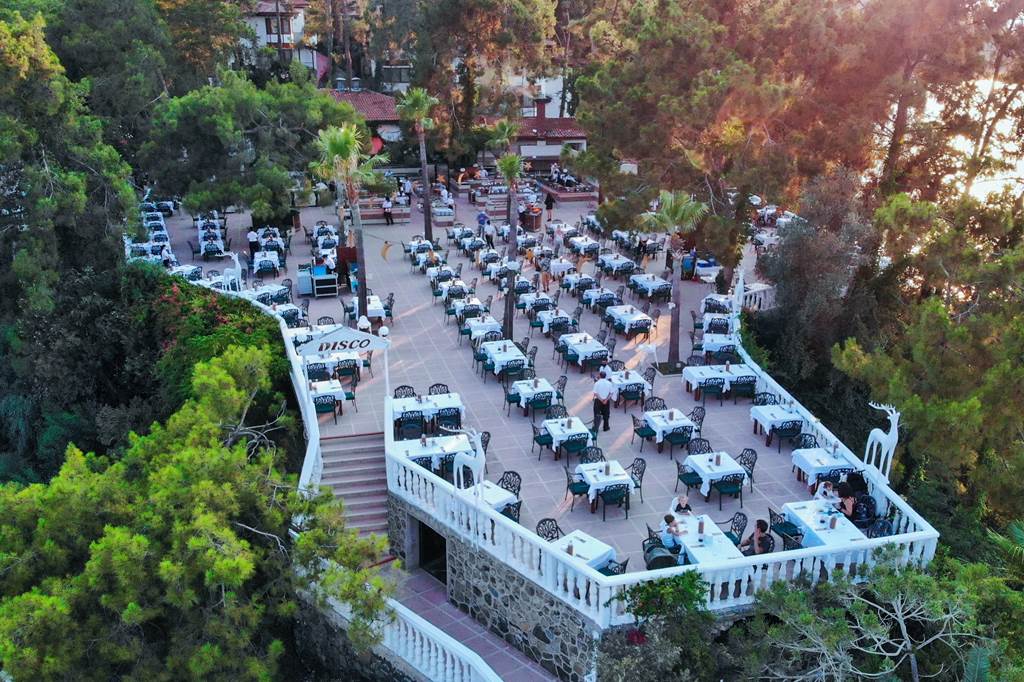 DLM_460_Letoonia_Club_&_Hotel_1222_09.jpg