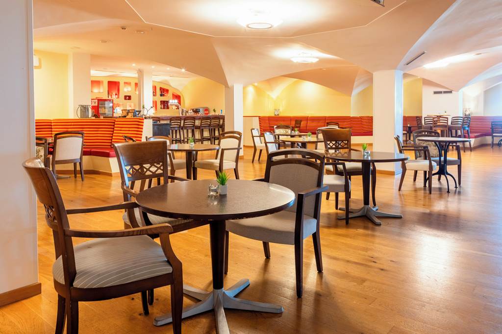 FAO_70272_Pestana_Viking_Beach_&_Golf_Resort_1224_25.jpg