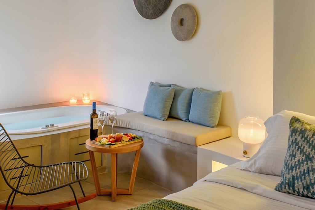JTR_84570_Panorama_Boutique_Hotel_0723_05.jpg