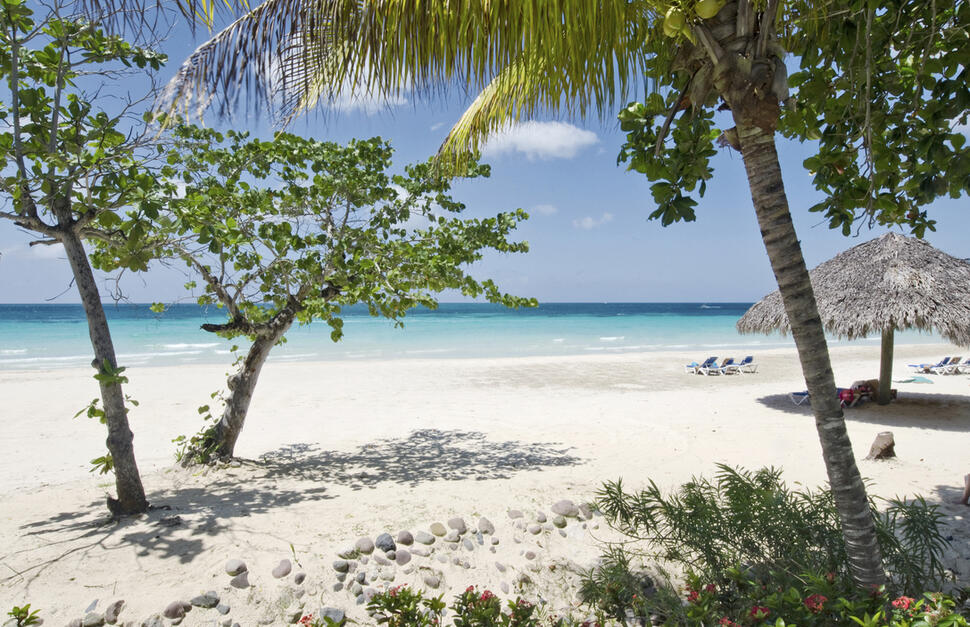 Beaches-Negril-12.jpg