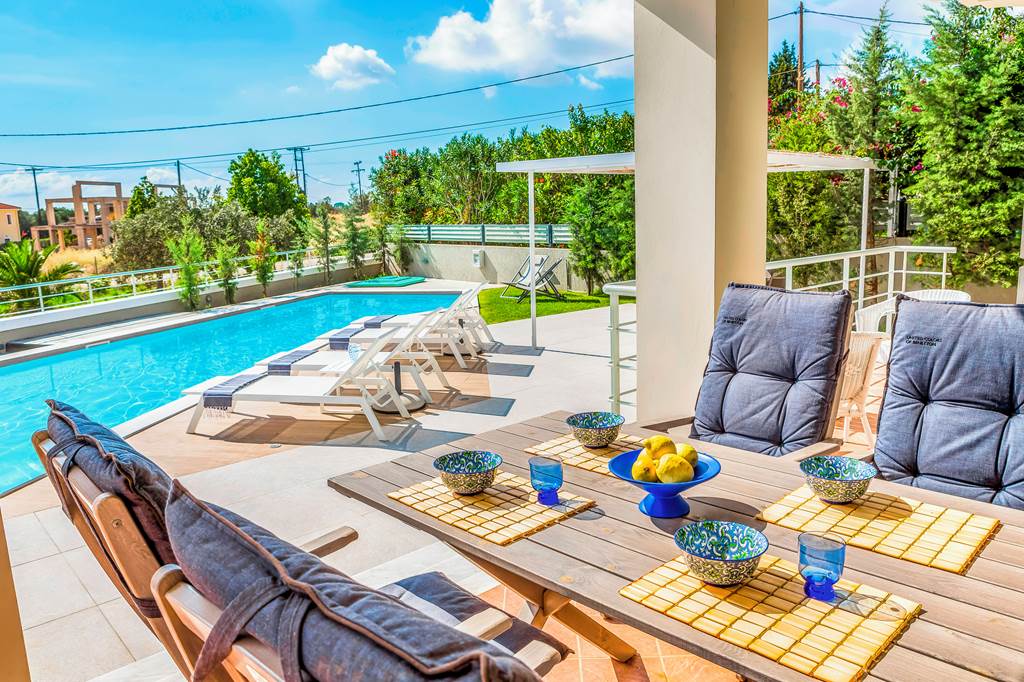 EFL_82258_Villa_Magnolia_0220_22.jpg