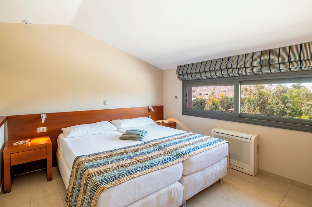 EFL_82425_Apollonian_Asterias_Resort_&_Spa_0824_13.jpg