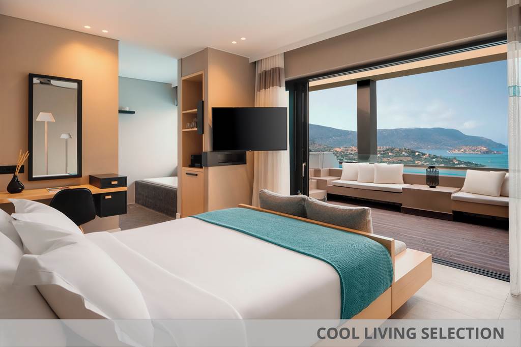 HER_87255_Domes_Aulus_Elounda_Suites_Cool_Inclusive_0224_26.jpg