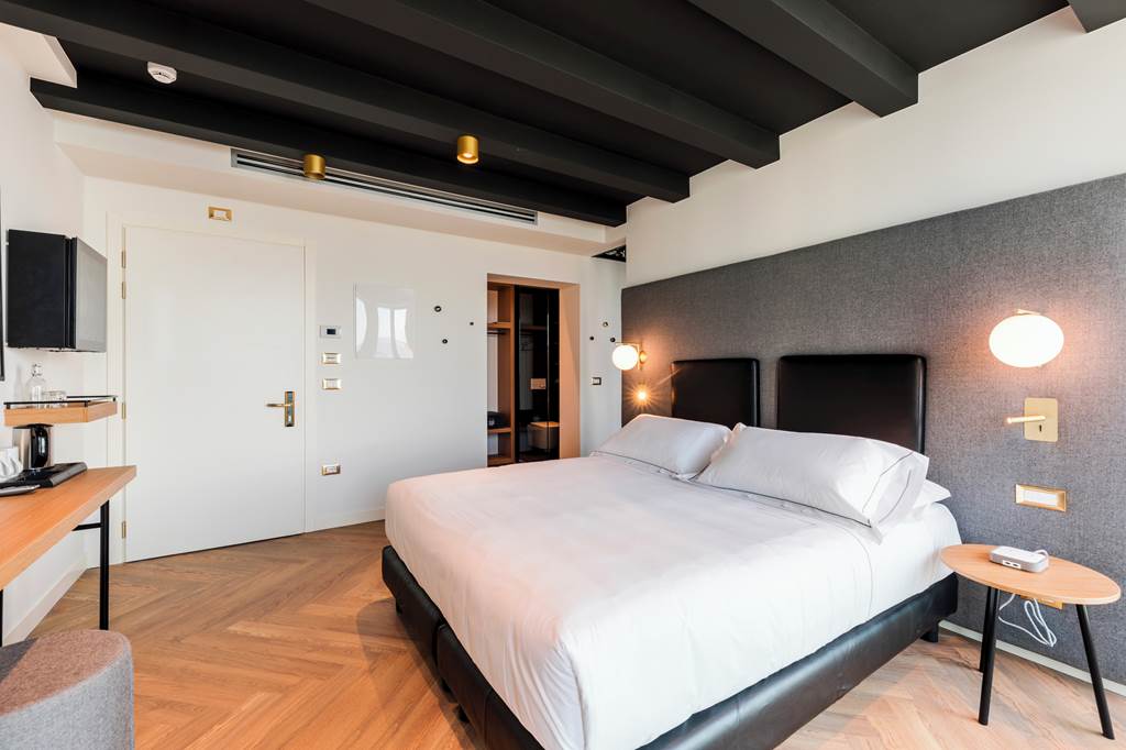VRN_88724_MaisonMe_Hotel_0624_08.jpg
