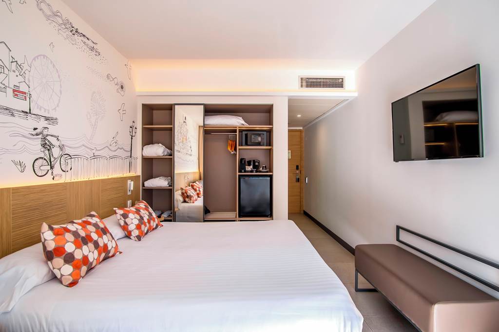 ALC_74648_Hotel_Cap_Negret_0320_20.jpg