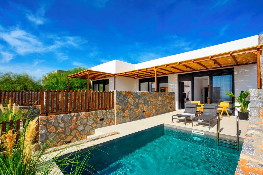 RHO_86728_Villa_Kiotari_Sun_1223_08.jpg