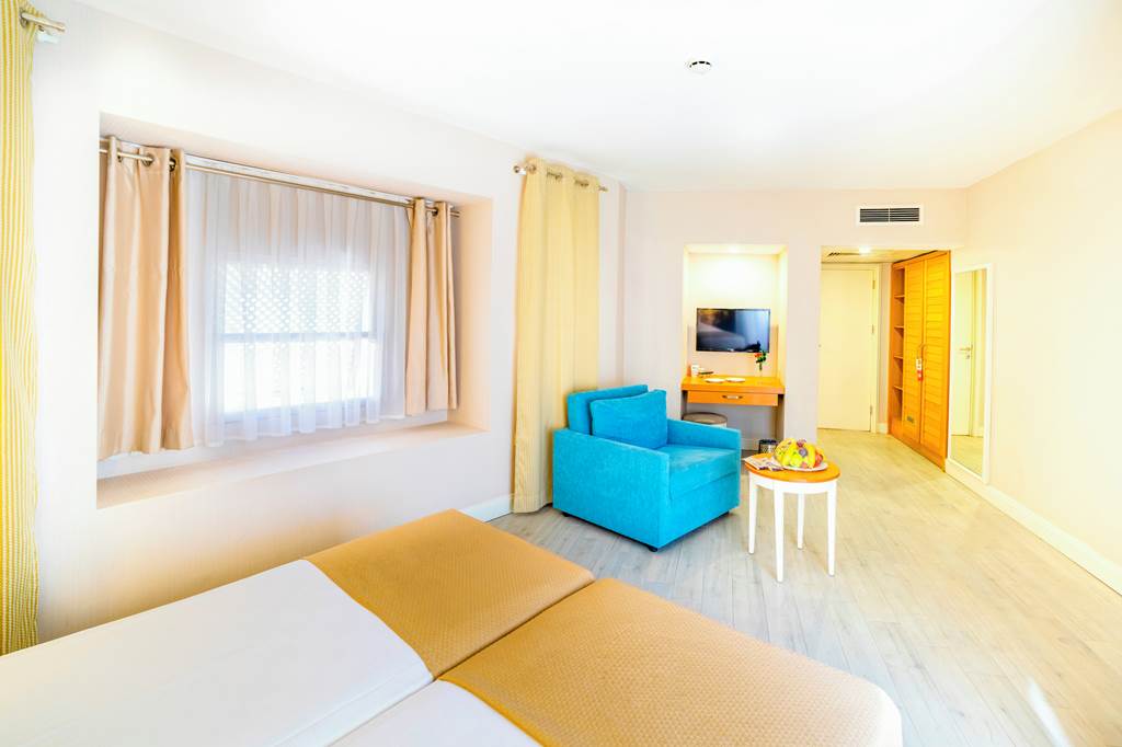 AYT_88079_Kemer_Holiday_Club_0924_22.jpg