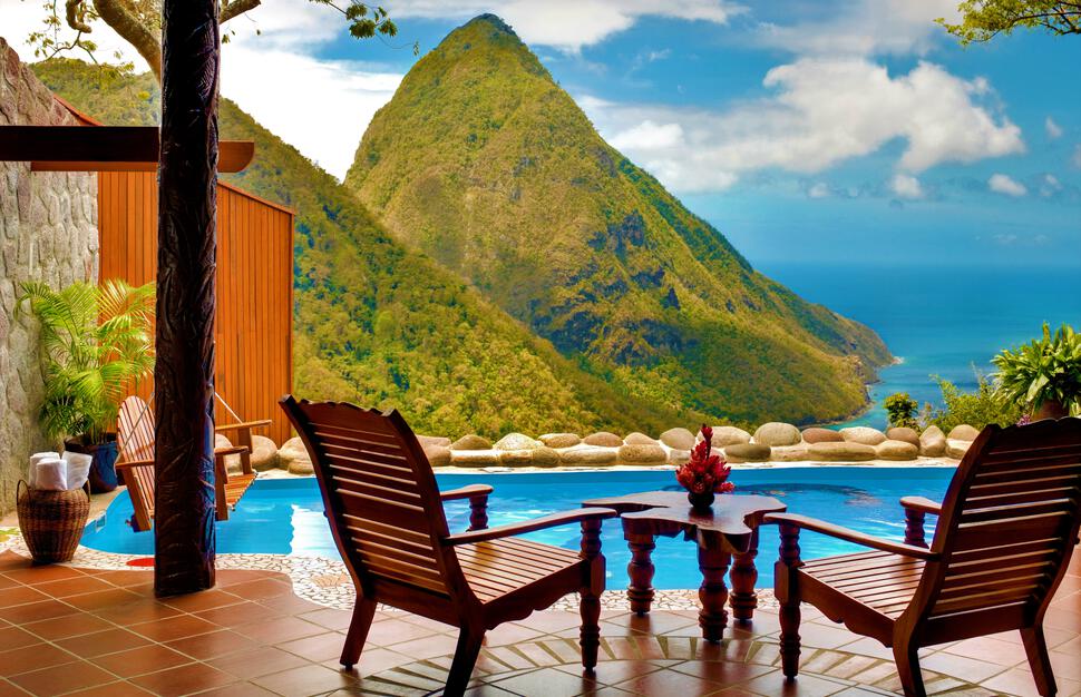 Ladera-Resort-2.jpg
