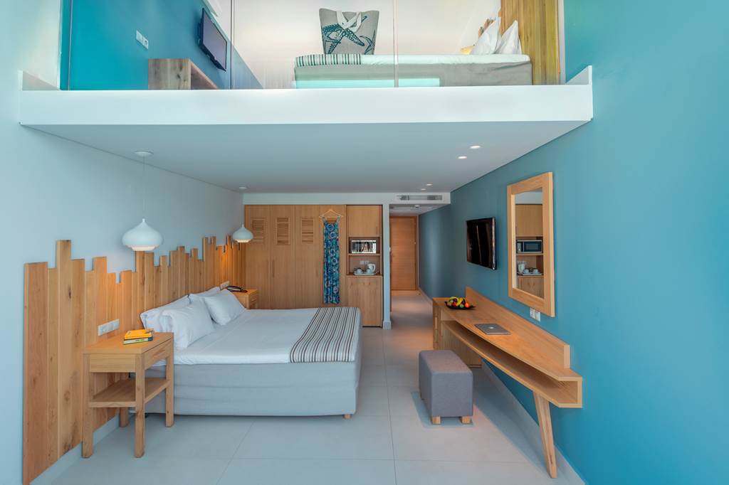 HER_70682_Arina_Beach_Resort_0723_05.jpg