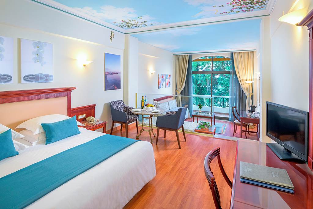RHO_69580_Atrium_Palace_Thalasso_Spa_Resort_&_Villas_0223_199.jpg