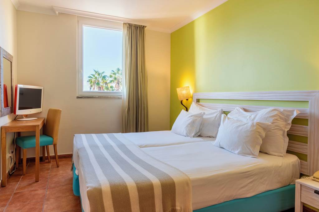FAO_70272_Pestana_Viking_Beach_&_Golf_Resort_1224_20.jpg