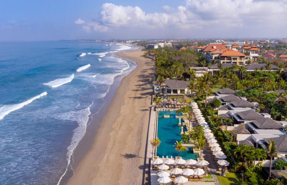The-Seminyak-1.jpg