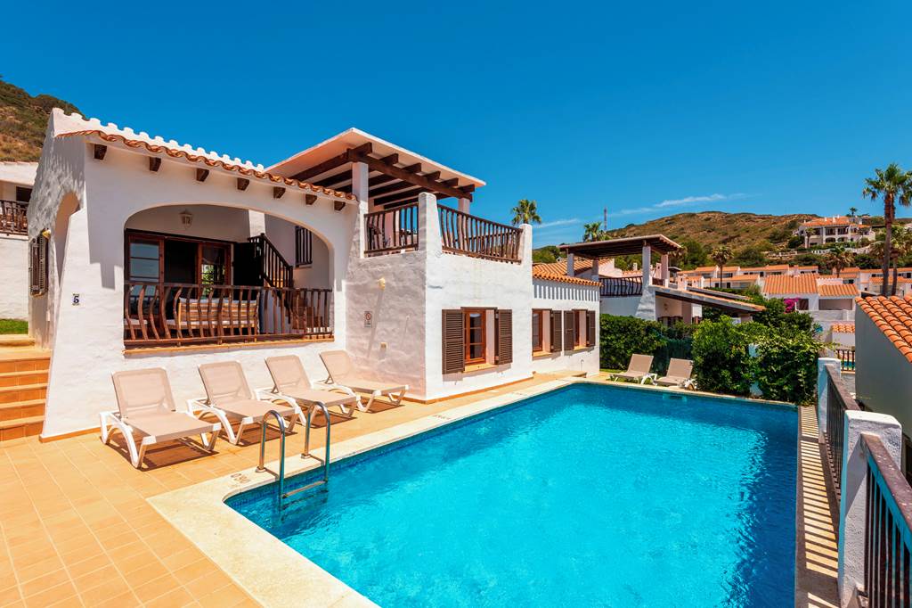 MAH_77315_Villas_Playas_de_Fornells_0824_04.jpg