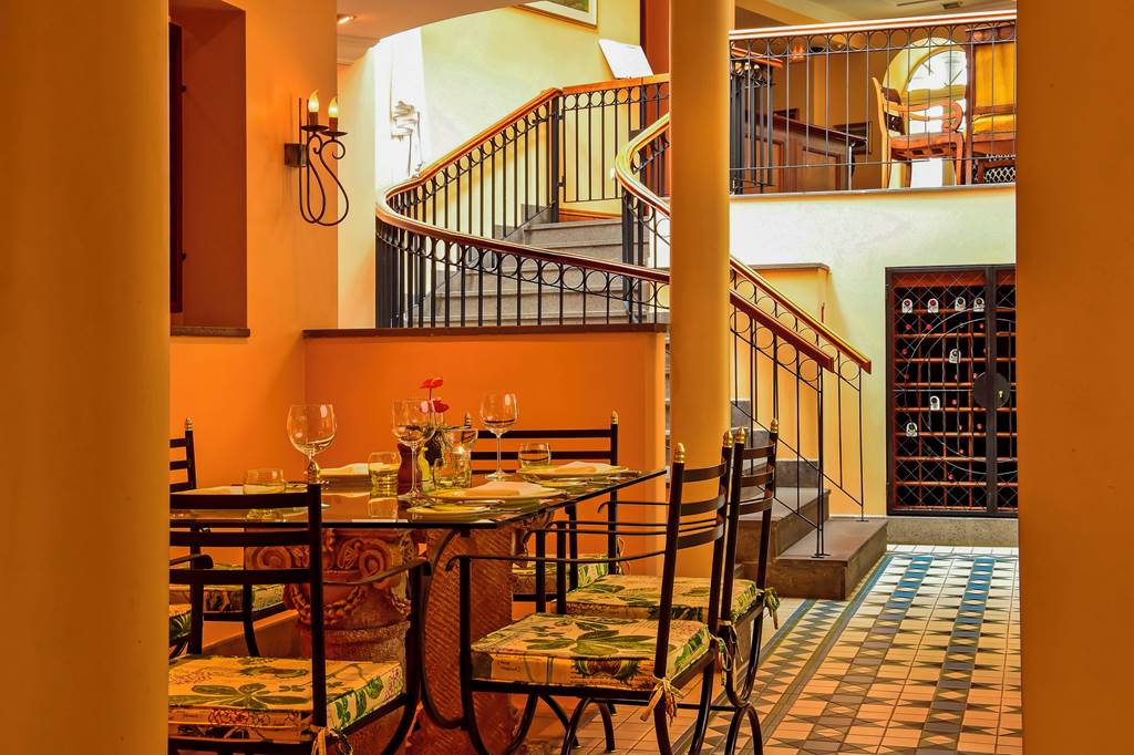 FNC_87622_Pestana_Miramar_Garden_Resort_0424_11.jpg