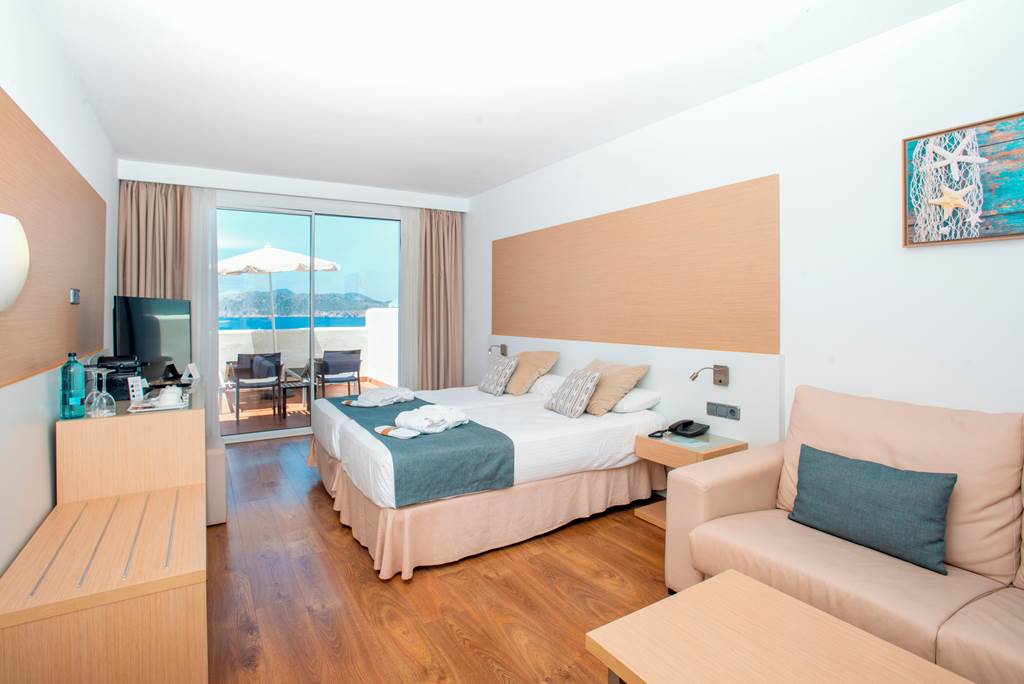 PMI_80979_Sentido_Punta_Del_Mar_0724_21.jpg