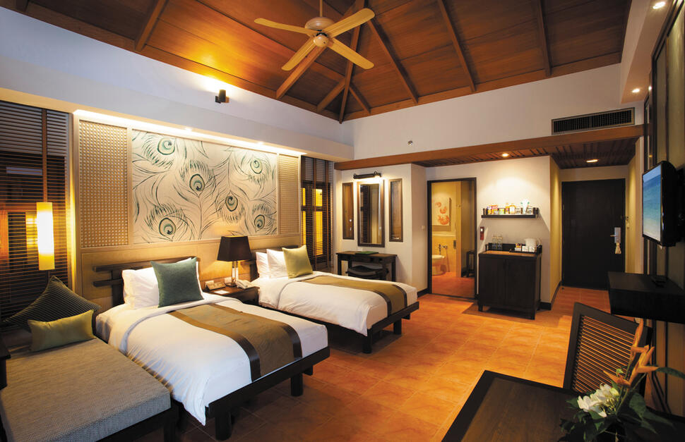 Khaolak-Merlin-Resort-4.jpg