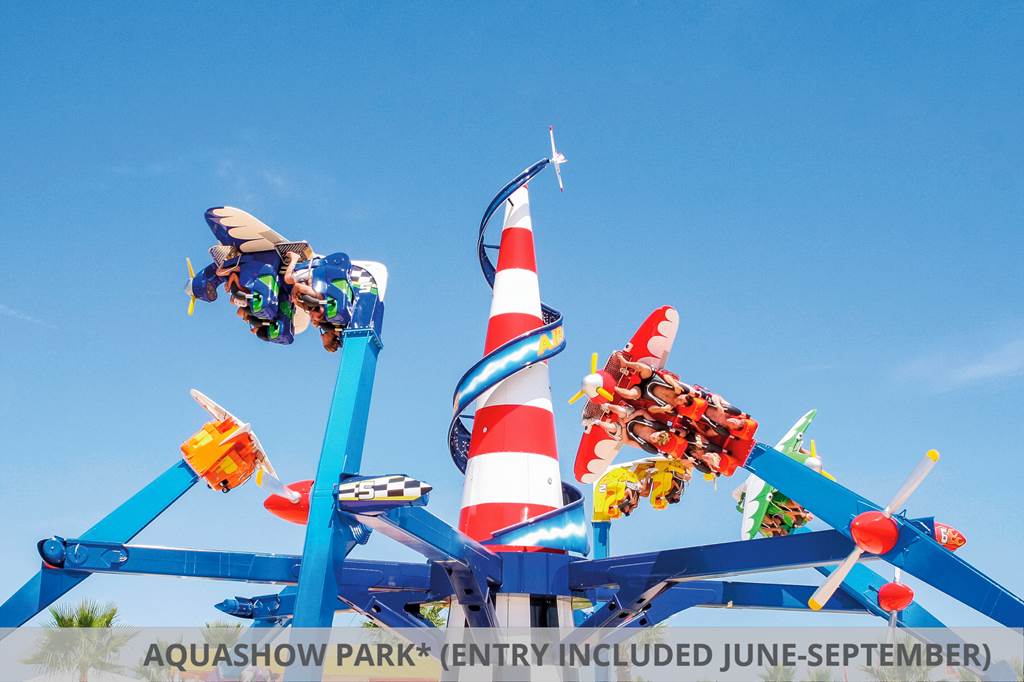 FAO_70156_Aquahsow_Park_Hotell_0618_30.jpg