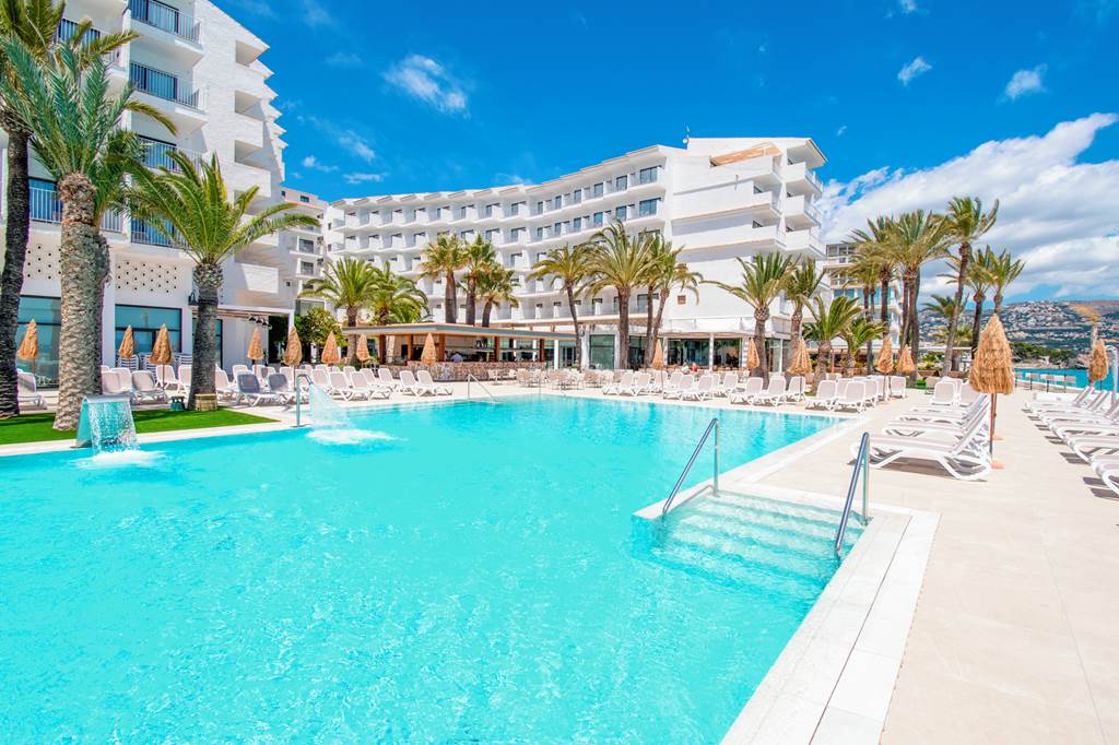 ALC_74648_Hotel_Cap_Negret_0721_04.jpg