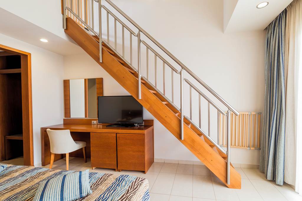EFL_82425_Apollonian_Asterias_Resort_&_Spa_0824_14.jpg