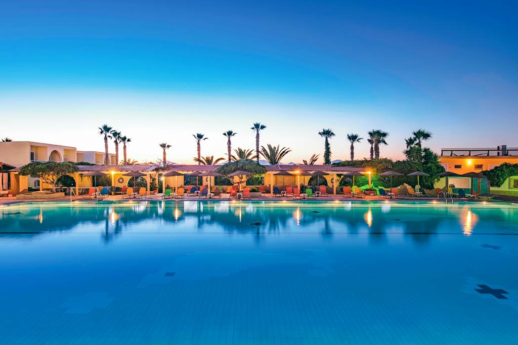 KGS_71647_Eurovillage_Achilleas_Hotel_1218_29.jpg