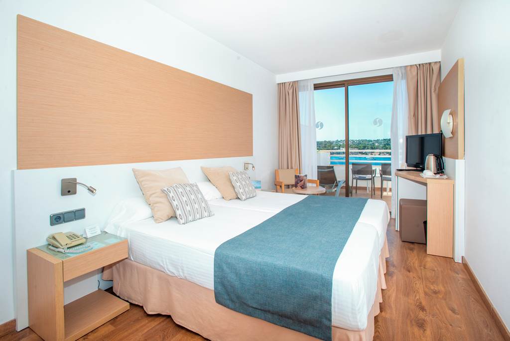 PMI_80979_Sentido_Punta_Del_Mar_0724_04.jpg