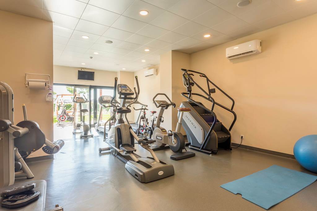 FAO_74742_AP_Maria_Nova_Lounge_Hotel_1018_06.jpg