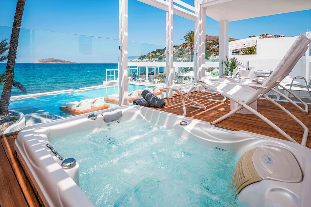 KGS_79573_Kantouni_Beach_Boutique_Hotel_0822_07.jpg
