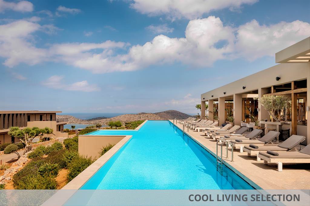 HER_87255_Domes_Aulus_Elounda_Suites_Cool_Inclusive_0224_09.jpg