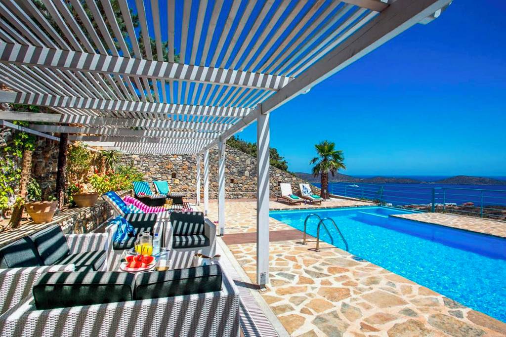 HER_86521_Villa_Senses_1123_08.jpg