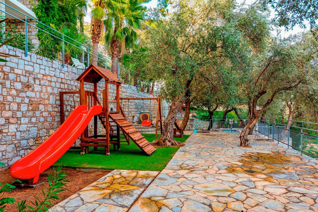 DLM_85383_Loryma_Resort_0523_35.jpg