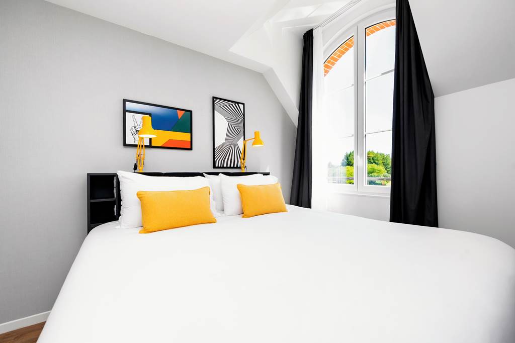 CDG_85532_Staycity_Marne_la_Vallee_1119_04.jpg
