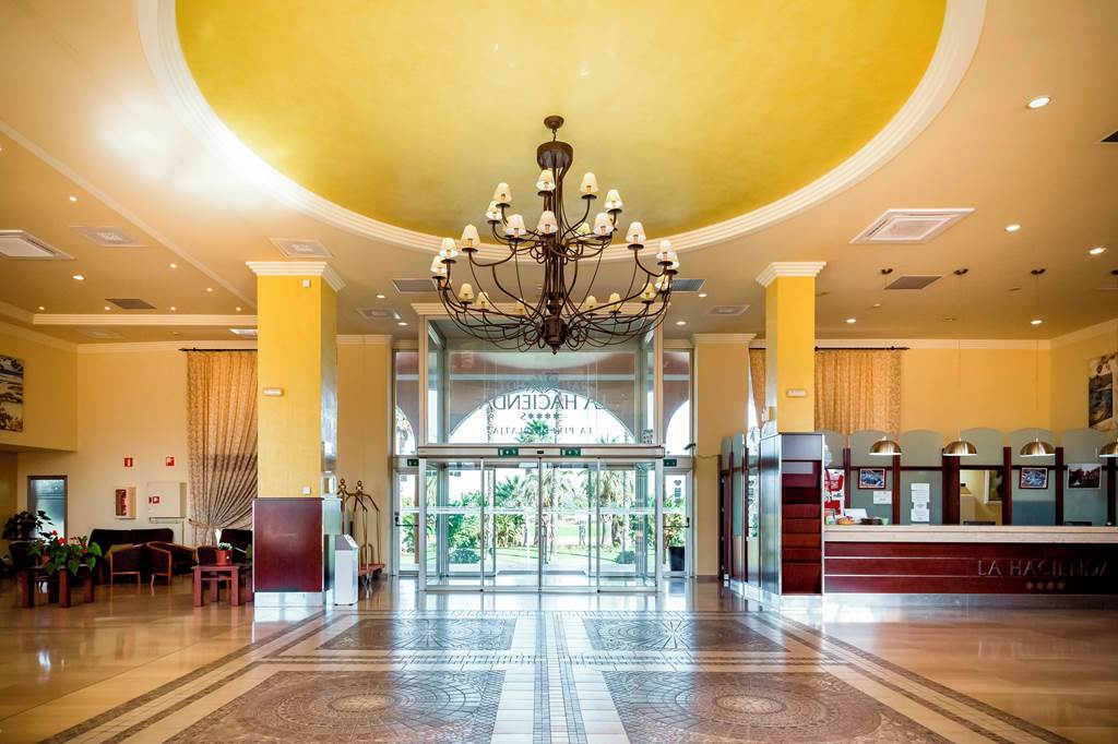 REU_85248_Ohtels_La_Hacienda_0120_10.jpg