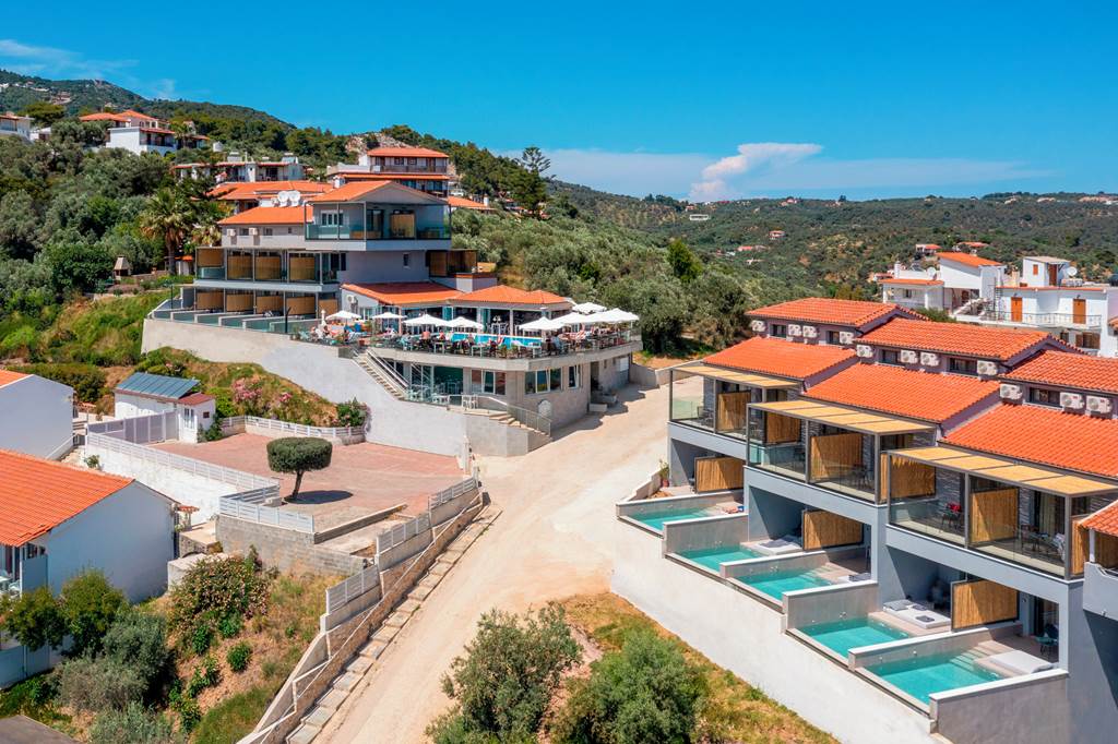 JSI_81834_Poseidon_Villas_0724_04.jpg