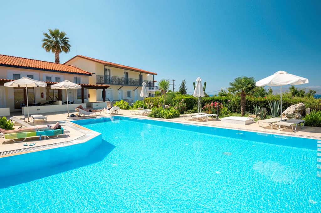 KGS_71923_Aegean_View_Aqua_Resort_0616_12.jpg
