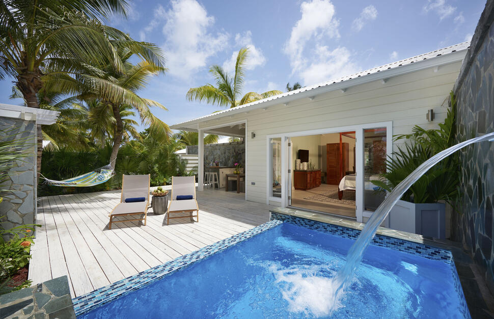 Serenity-at-Coconut-Bay-3.jpg
