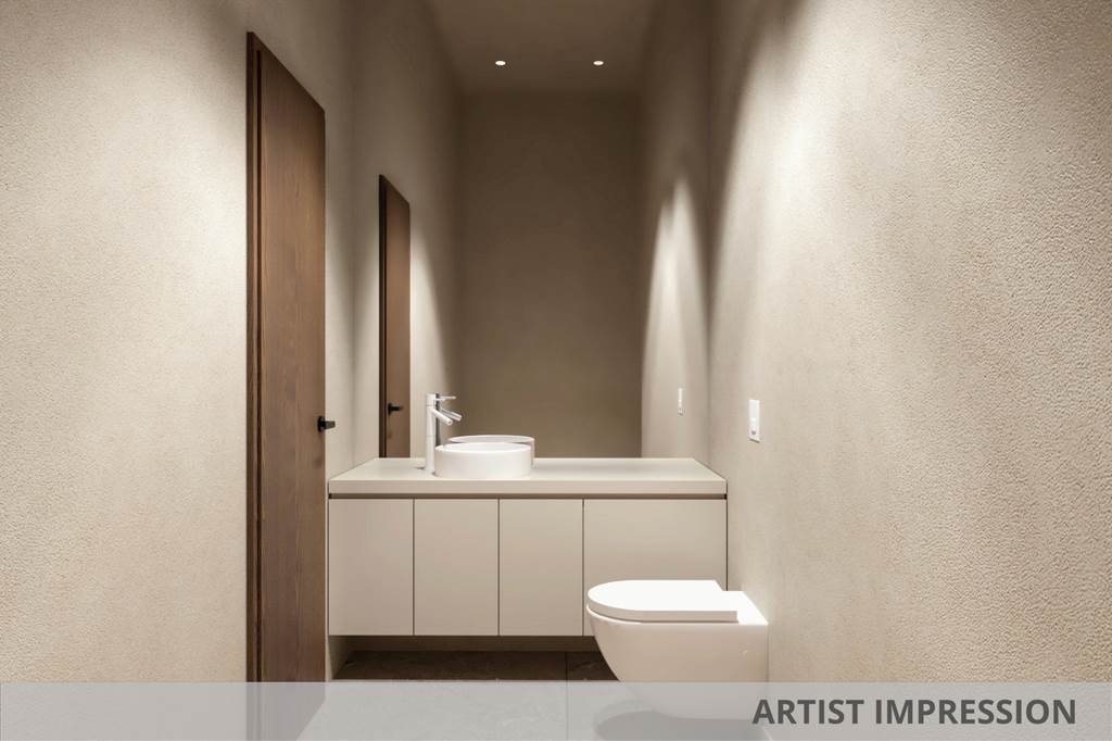 KGS_88454_Kos_Ethereal_Suites_&_Spa_0325_20.jpg