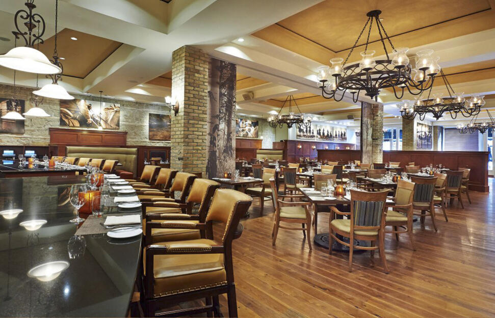 Hyatt-Regency-Calgary-6.jpg