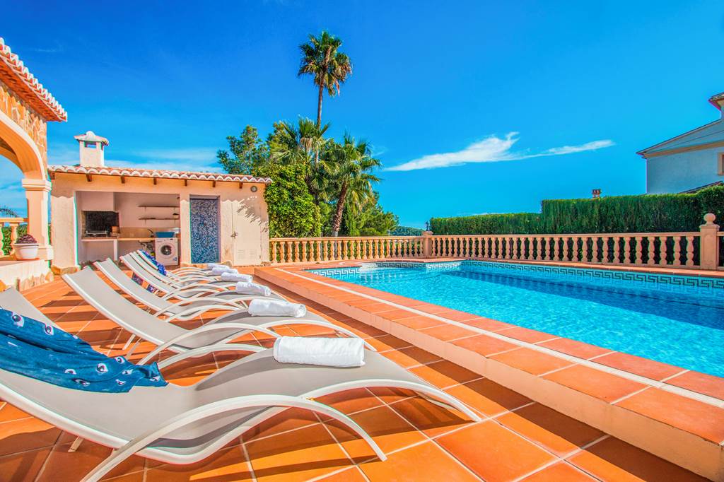ALC_88941_Villa_Noa_0125_09.jpg